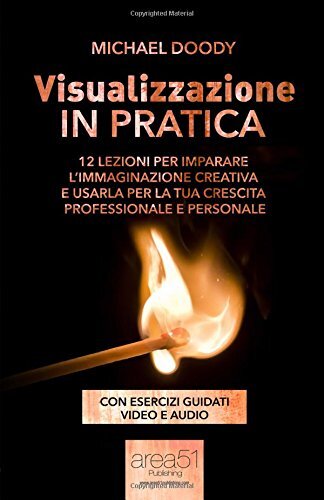 9788865744635 Visualizzazione in pratica. 12 lezioni per imparar...e. Con e-book