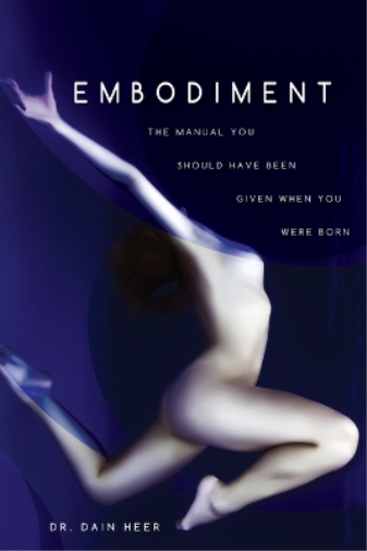 Dain Heer Embodiment (Tascabile)