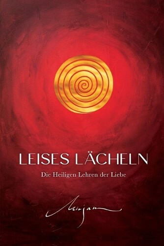 Mirjam Leises L�cheln (Tascabile)