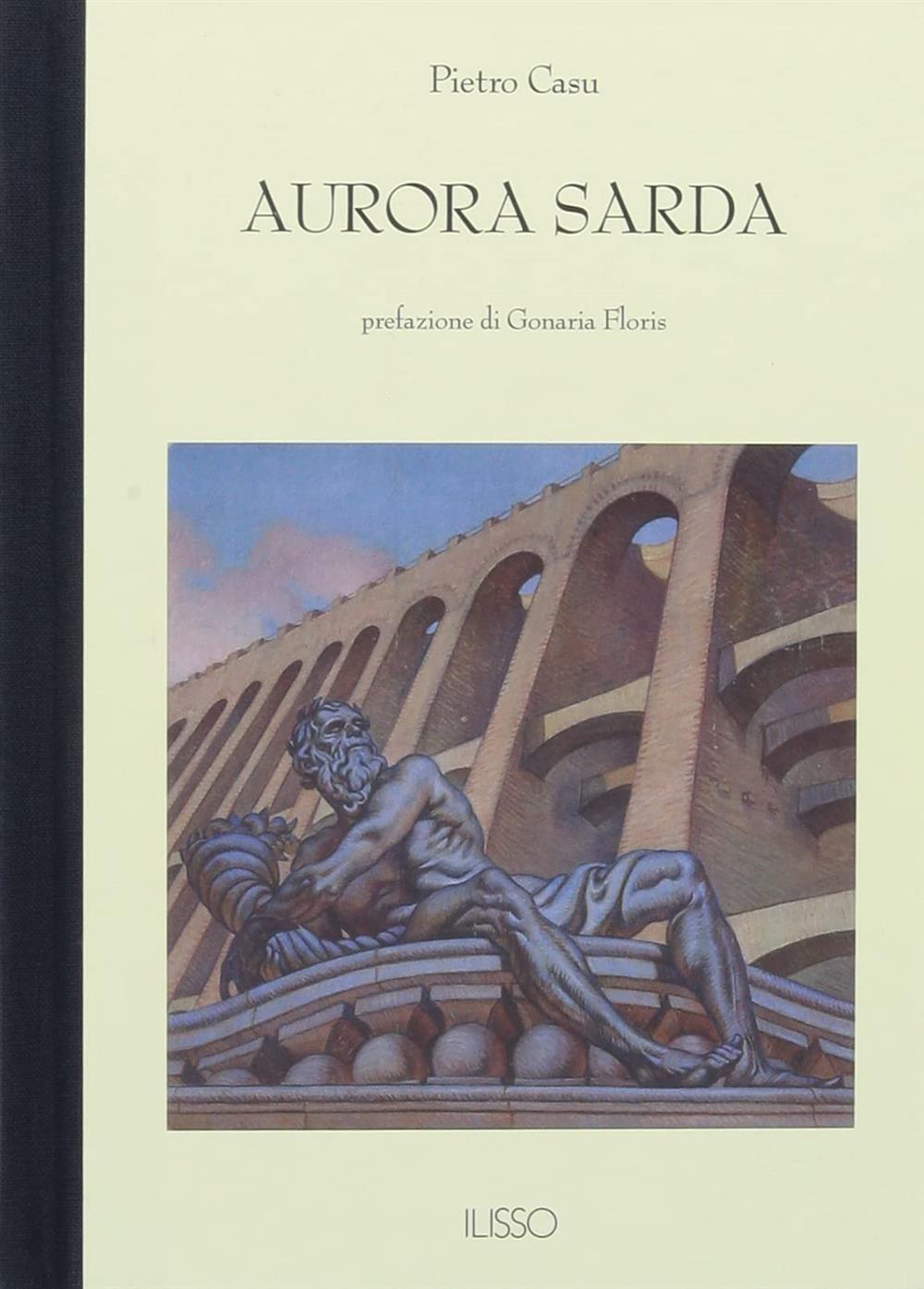 Aurora sarda - Casu Pietro
