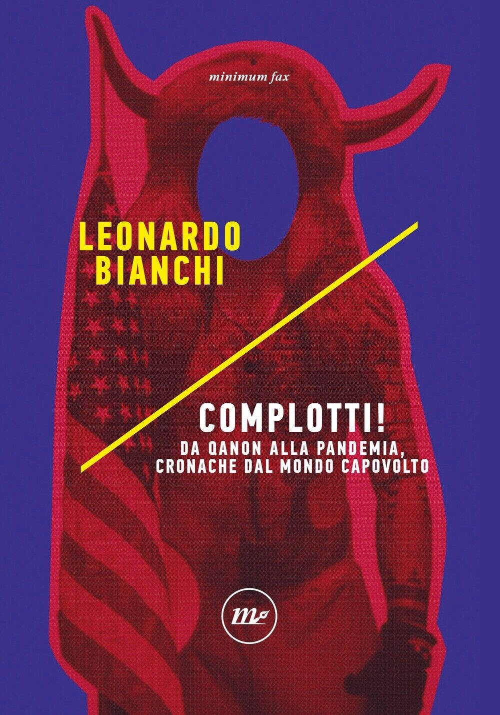 Complotti! - [Minimum Fax]