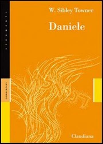 Daniele - Towner W. Sibley