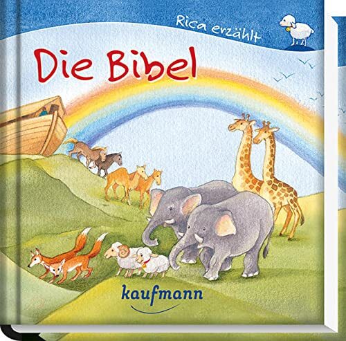 Sebastian Tonner Johanna Ignjatovic (Illu Rica erzählt: Die  (Copertina rigida)