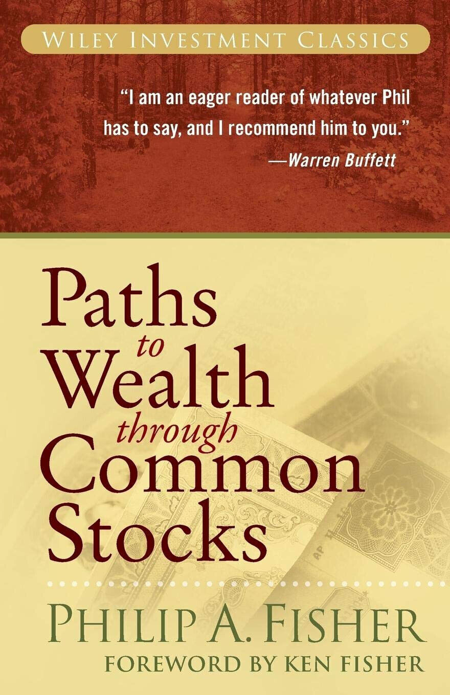 Paths To Forza Attraverso Comuni Scorte Libro IN Brossura