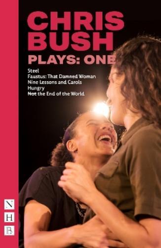 Chris Bush Chris Bush Plays: One (Tascabile) NHB Modern Plays
