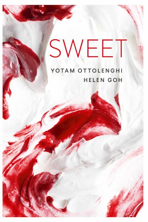 SWEET  - OTTOLENGHI YOTAM, GOH HELEN - Bompiani