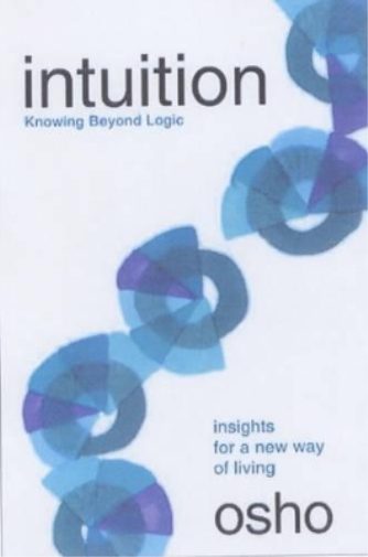 Osho Intuition (Tascabile)