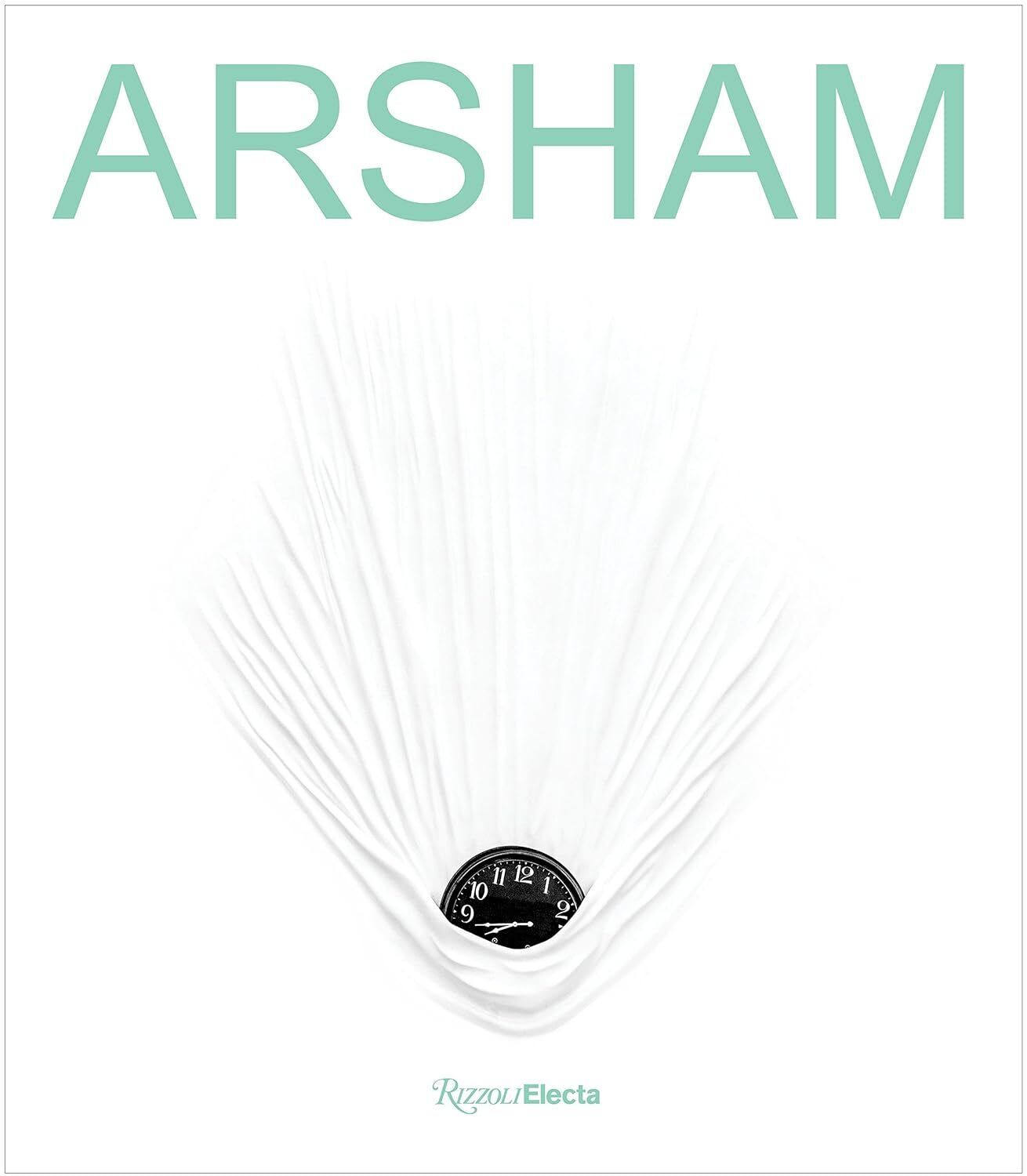 9780847863099 Daniel Arsham - Daniel Arsham,Virgil Abloh,Steven Matijcio,Hans Ul