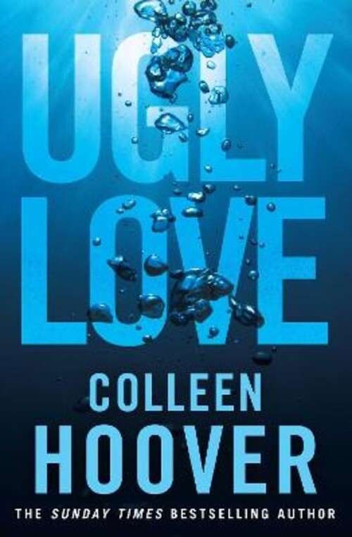 UGLY LOVE AA.VV.