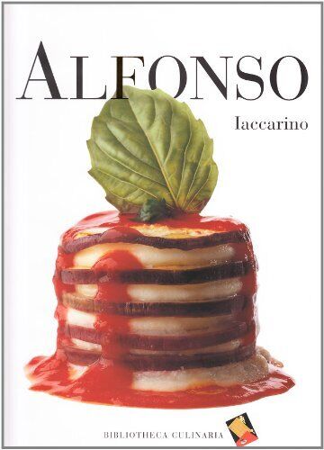 9788886174213 Alfonso Iaccarino - Alfonso Iaccarino,M. Tabozzi