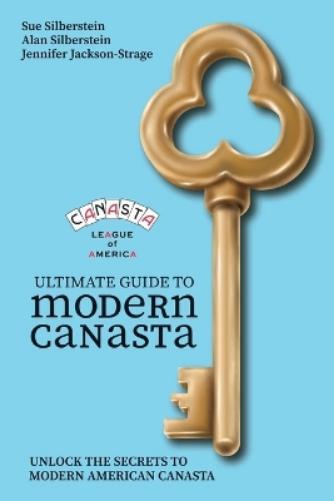 Sue And Alan Silberstein Jennifer Jac Ultimate Guide to Modern Ameri (Tascabile)