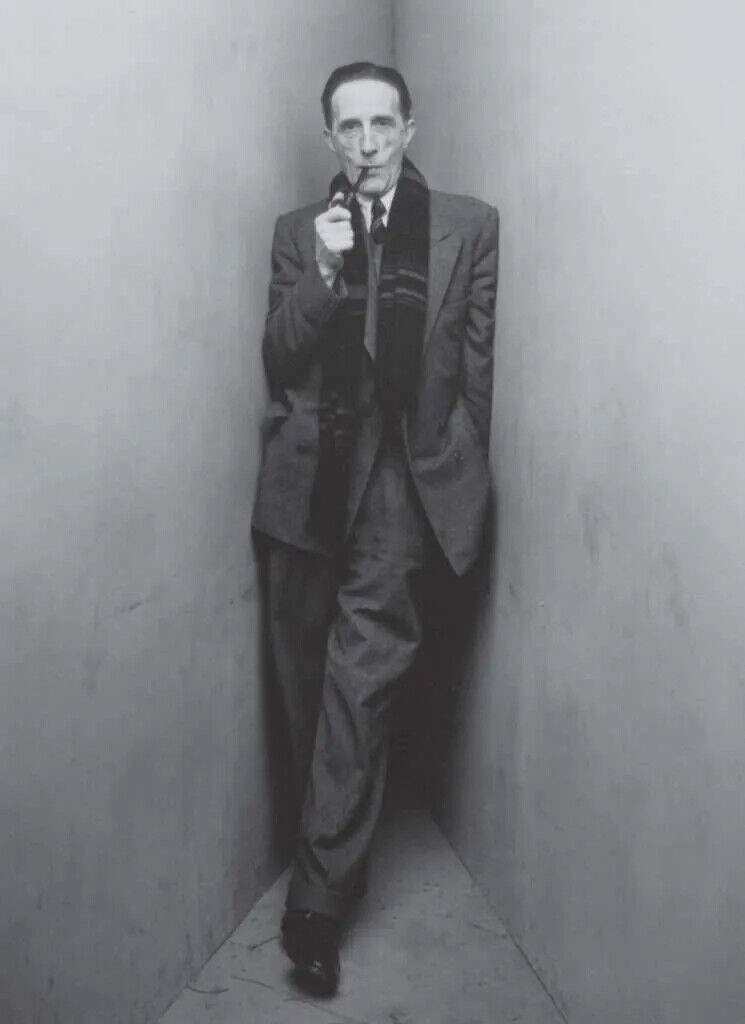 Un'estetica del simbolo tra arte e alchimia. Duchamp invisibile Maurizio Calvesi