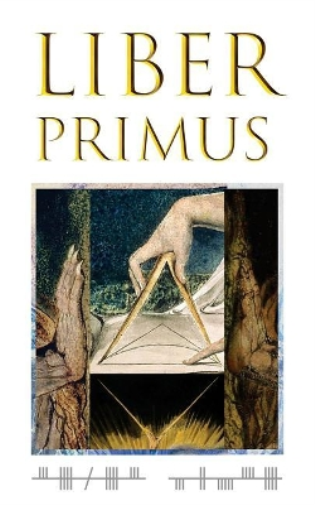 Antonio Kowatsch Cicada 3301 The Complete Liber Primus (Tascabile)