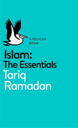 Tariq Ramadan Islam (Tascabile) Pelican Books