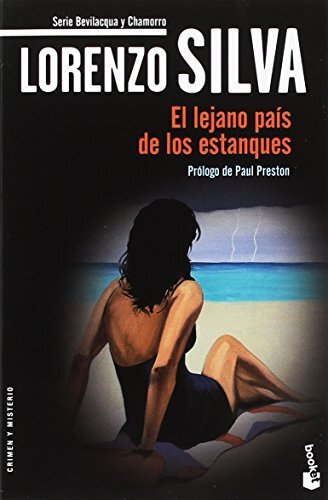 9788423353798 El lejano país de los estanques (Edición 20 aniv...gua spagnola]