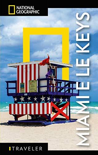 9788854040991 Miami e le Keys. Con mappa - Mark Miller,M. Propert,D. Carnevale,G