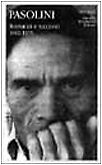9788804452928 Romanzi e racconti: 2 - Pier Paolo Pasolini