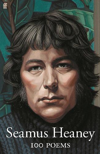 Seamus Heaney 100 Poems (Tascabile)