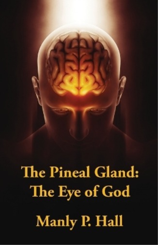 The Pineal Gland (Tascabile)