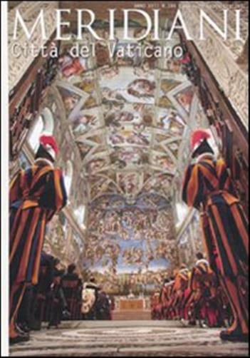 Città del Vaticano - AA.VV.