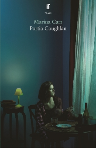 Marina Carr Portia Coughlan (Tascabile)