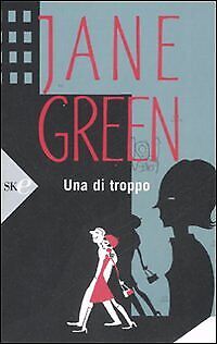 Una di troppo - [Sperling & Kupfer]