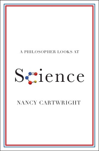 Nancy Cartwright A Philosopher Looks at Science (Tascabile) Philosopher Looks At