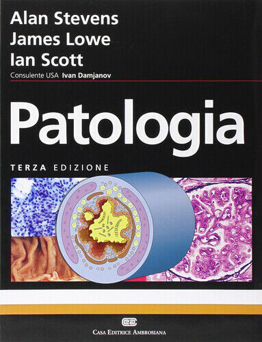Patologia