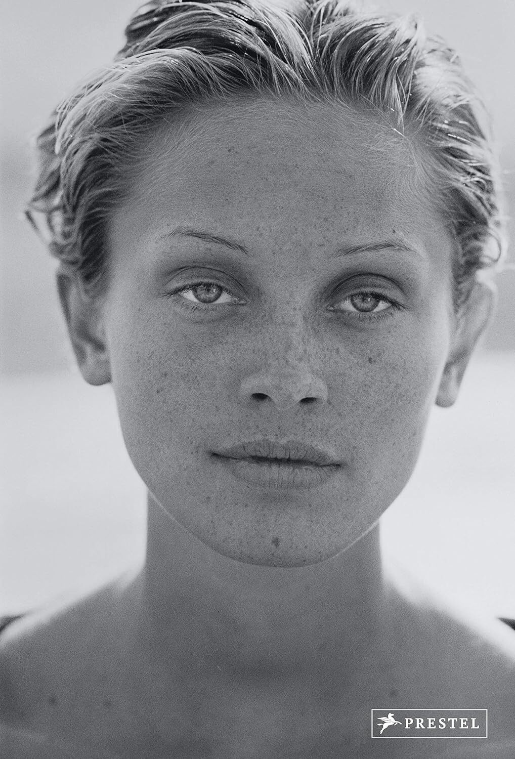9783791386935 Peter Lindbergh: Images of Women - Peter Lindbergh