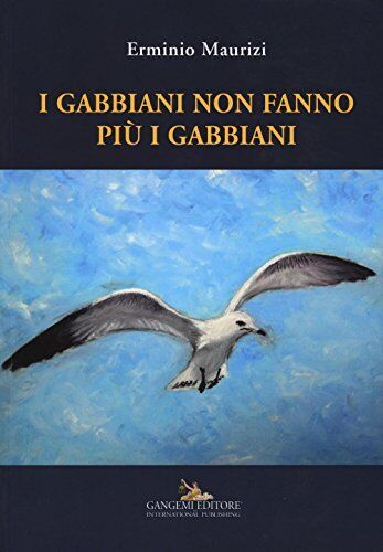 9788849236460 Trilussa, Rosa Tomei e Lo Studio. La poesia, la vita, l'amore - Se