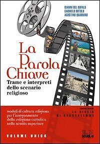 parola chiave + cdrom delbufalo 8810612531