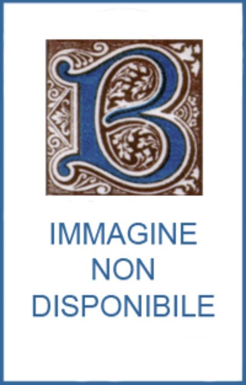 I transclasse, o la non-riproduzione - Jaquet Chantal