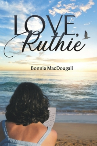 Bonnie Macdougall Love, Ruthie (Tascabile)