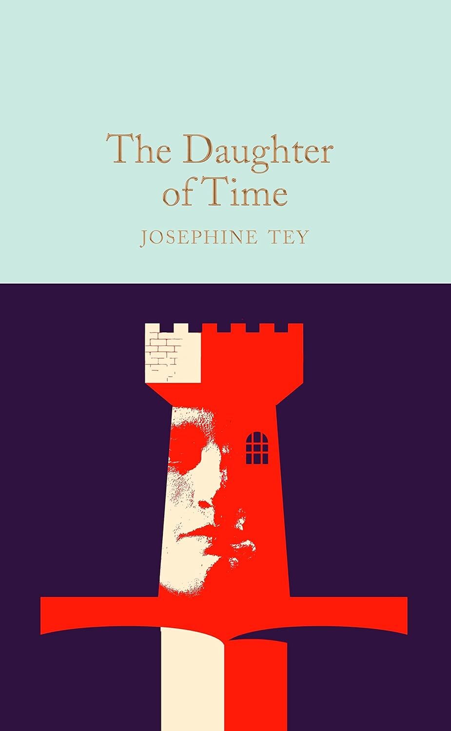 9781529090352 The Daughter of Time: Josephine Tey - Josephine Tey