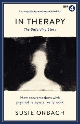 Susie Orbach In Therapy (Tascabile)