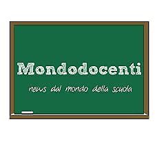 9788847238107 You and me friends. Per la Scuola elementare. Con ...line (Vol. 4)