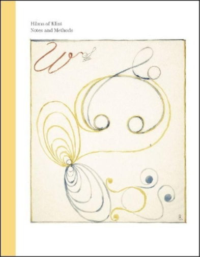 Hilma af Klint Hilma af Klint (Copertina rigida)
