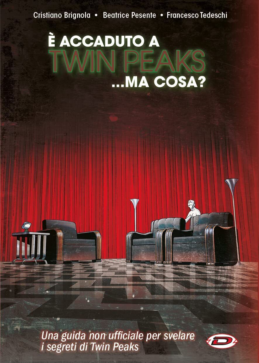 Libri Cristiano Brignola / Beatrice Pesente / Francesco Tedeschi - E' Successo A
