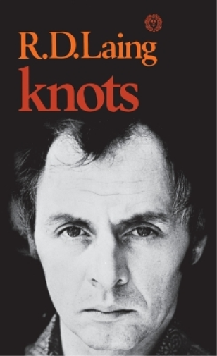 R.D. Laing Knots (Tascabile)