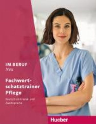 Arwen Schnack Valeska Hagner Im Beruf Neu (Tascabile)