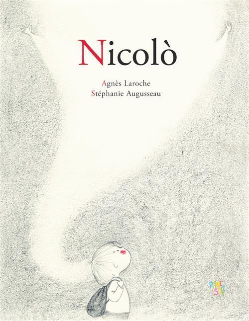 Nicolo Agnes Laroche Pane E Sale 2021