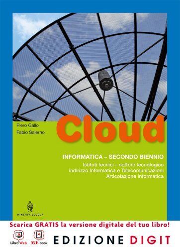 cloud x informatica +eb informatica e sistemi gallo/salerno 8829838748