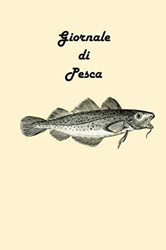 9781678412548 Giornale di Pesca: Un bel giornale di pesca con un... i suoi amici