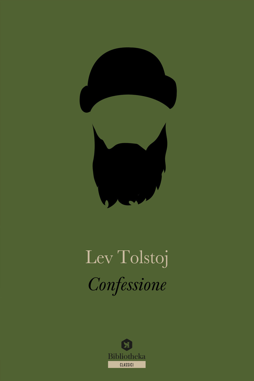 Libri Anton Cechov - Reparto Numero 6