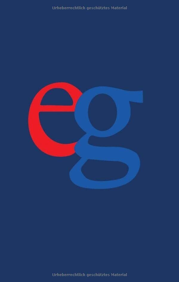Evangelisches Gesangbuch: Schulausgabe blau (Evangelisches Ge (Copertina rigida)