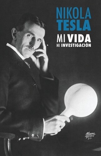 Nikola Tesla Nikola Tesla (Tascabile)