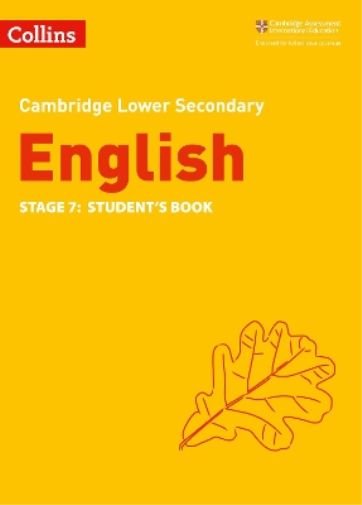 Richard Vardy Ian Kirby Naomi Hursthouse St Lower Secondary English (Tascabile)