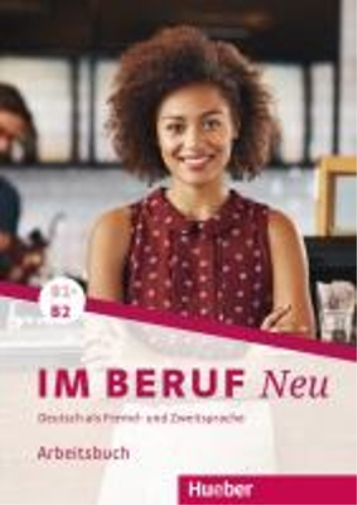 Annette Muller Sabine Schluter Im Beruf Neu (Tascabile)
