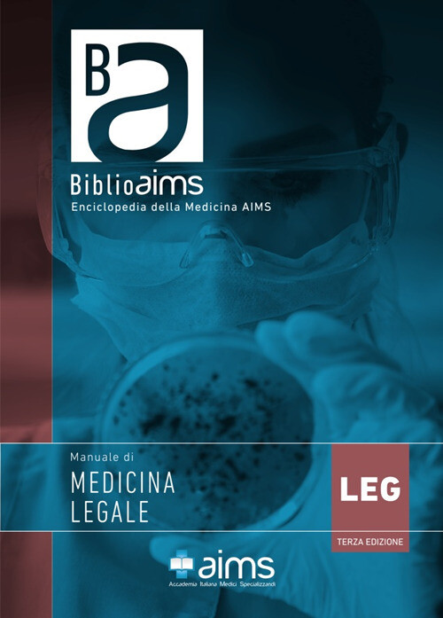 Libri Crapisi Angelo / Mauro Ciavarella / Di Fazio Aldo - Manuale Di Medicina Le