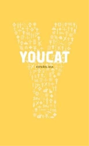 Youcat Espa�ol (Tascabile) Youcat